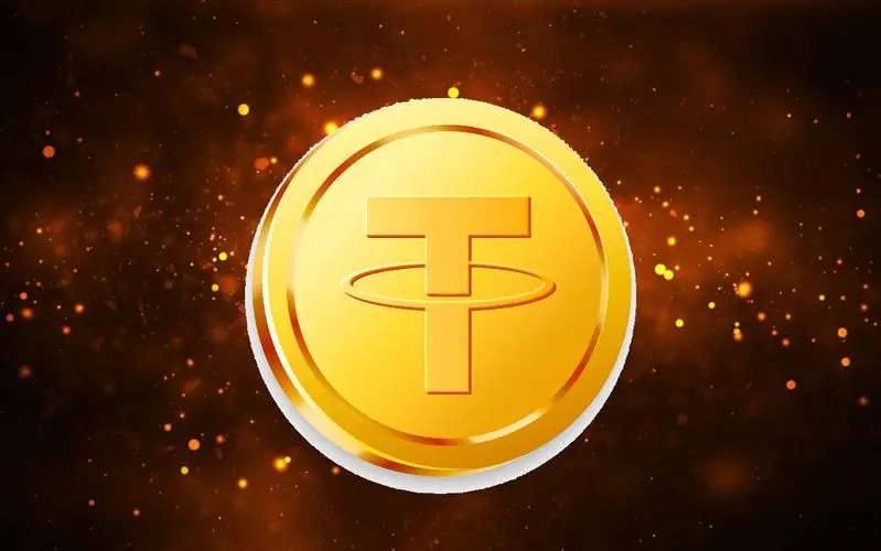 usdt钱包app-usdt钱包app最新官方下载