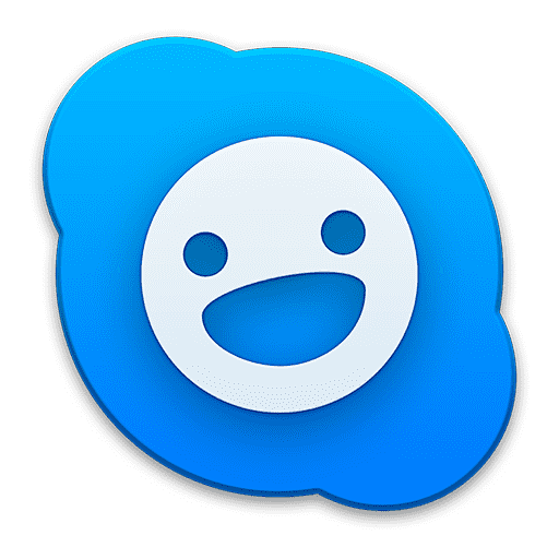 skype是啥意思?-skype是干什么用的