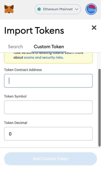 token转出usdt手续费-tokenpocket怎么提现usdt