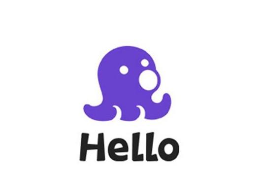 HELLO下载安装外国社交软件-hello下载安装外国社交软件安装不了