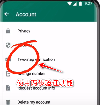 whatsapp官方网站下载安卓版-whatsapp官方网下载安卓2020手机版