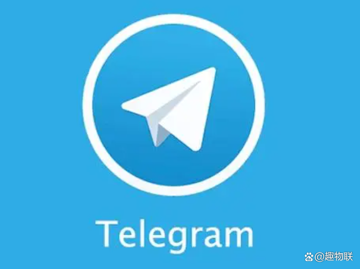 telegeram老版安装包下载的简单介绍