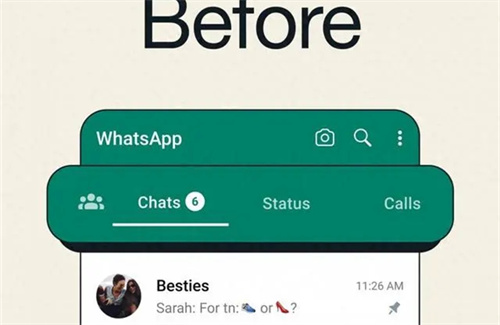 whatsapp官方网下载手机版-whatsapp官网下载安装最新版本