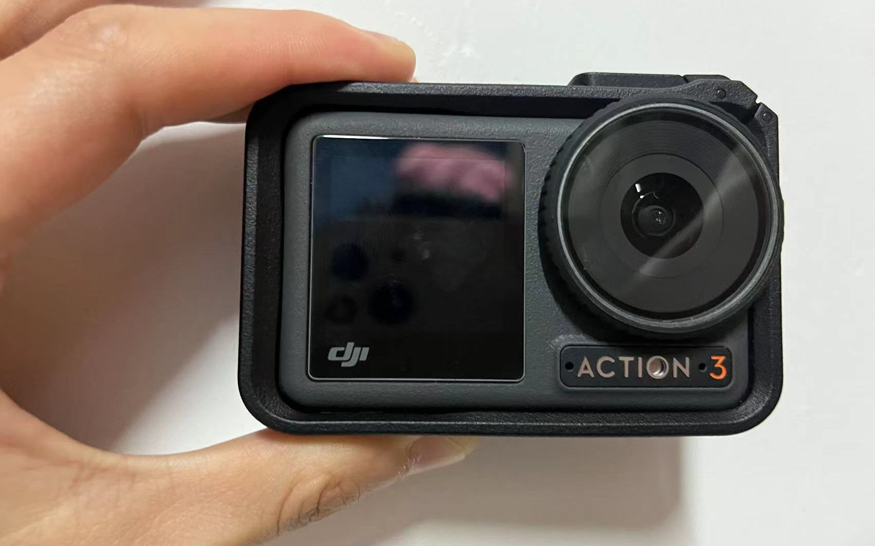 action3下载-actions下载安卓