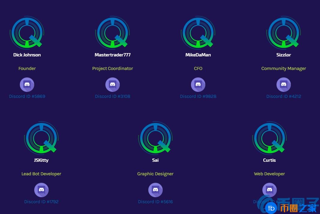 bitget官方网站下载-bitgetwallet交易app下载