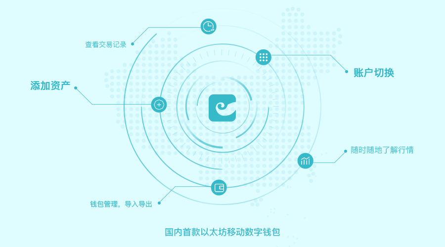 imtoken安卓版官网1.0-imtoken官网下载10安卓