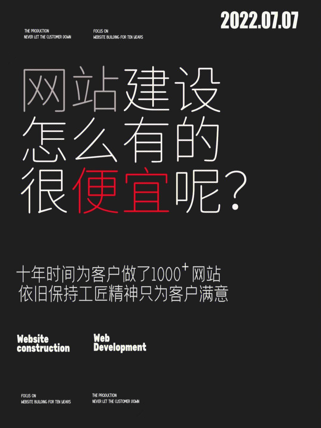 手机vps可以上外网吗怎么弄的-手机vps可以上外网吗怎么弄的啊