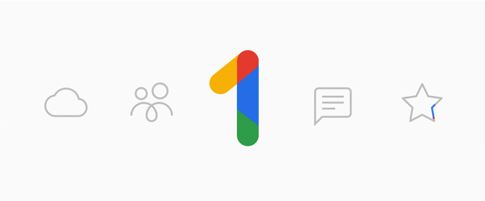 关于googledrivelogin的信息