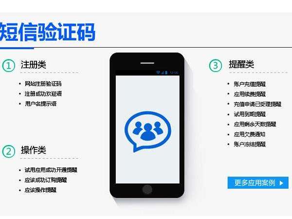 虚拟号接收验证码平台-+86虚拟号码短信接收平台免费