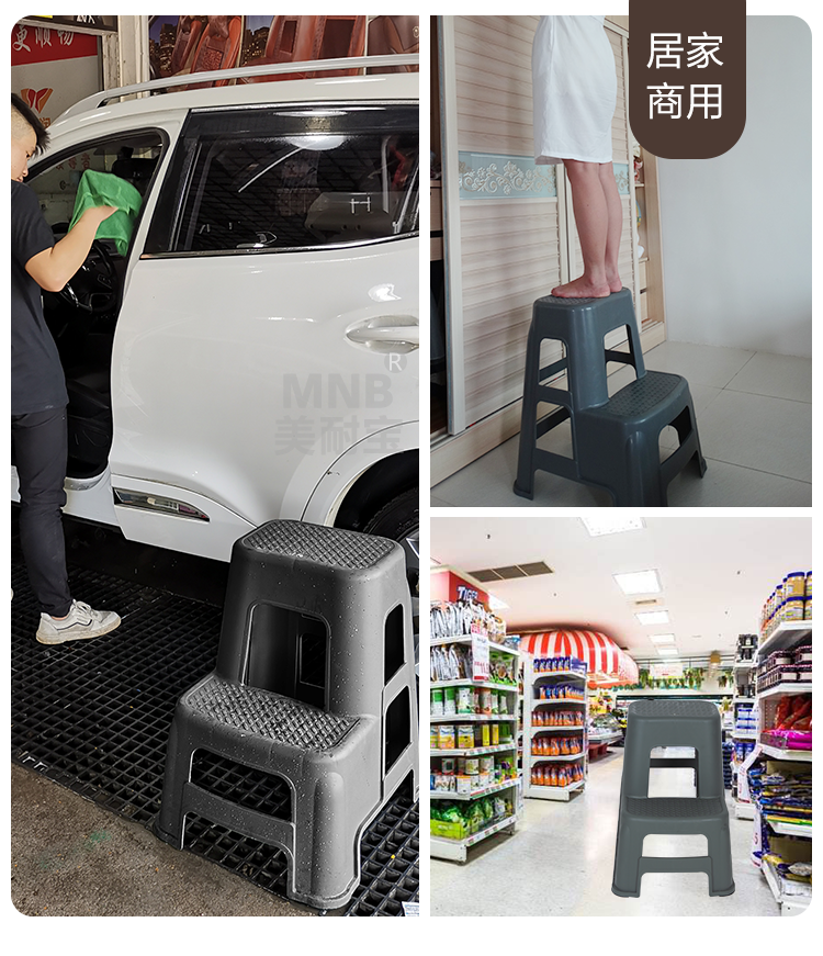 车辆上台阶梯子图片-车辆上台阶梯子图片大全