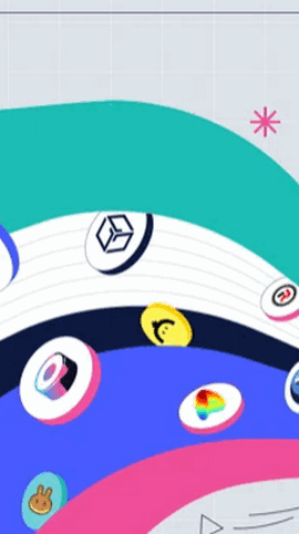 bitkeep在中国合法吗-bitkeep钱包官网最新版下载