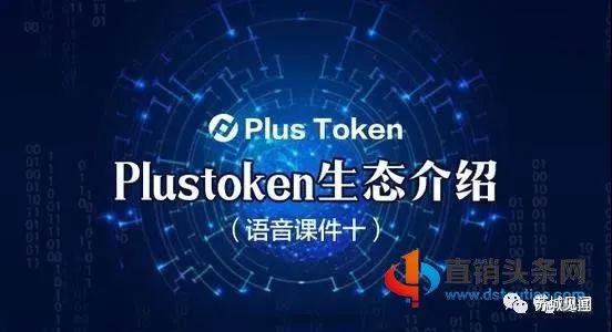 token钱包能注销吗-imtoken钱包可以注销吗