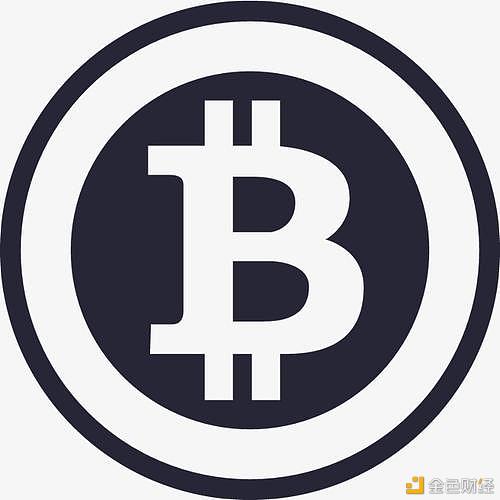 比特网官方网站-比特网交易平台官网