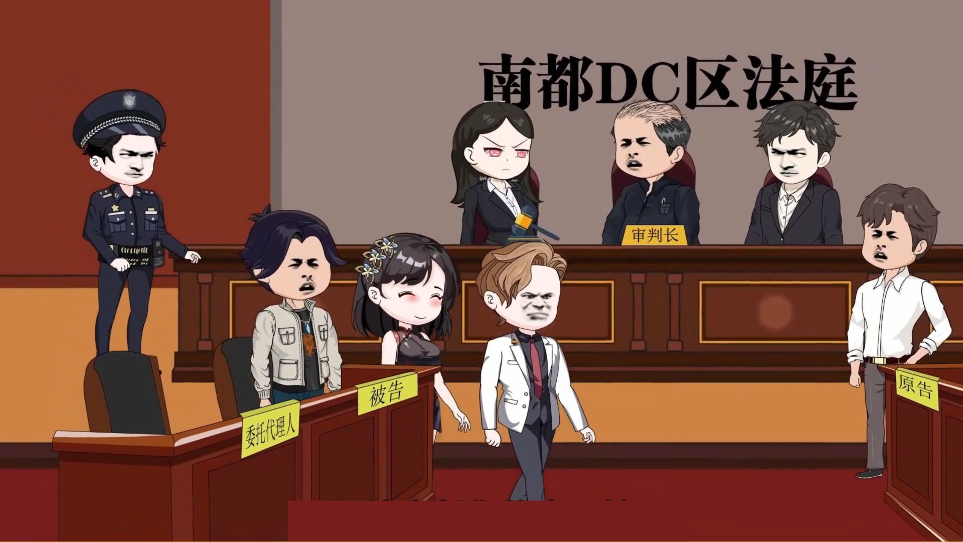 小羽梯子干什么用的-小羽梯子干什么用的啊