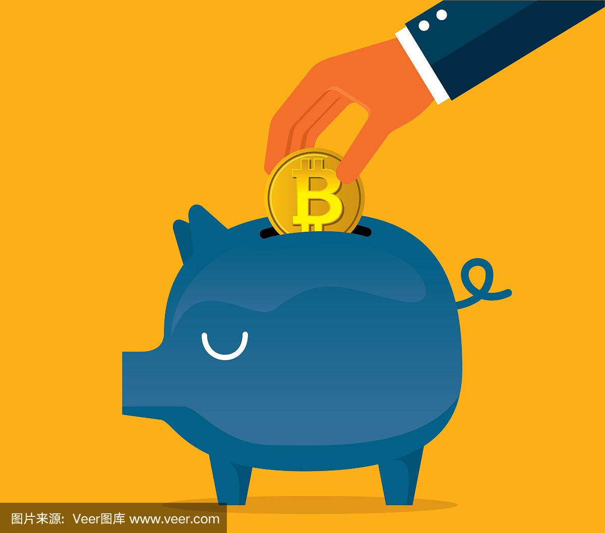 vtoken钱包官网-toptoken钱包官网
