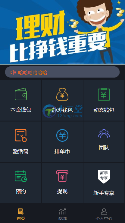 虚拟币钱包地址查询-虚拟币钱包地址查询余额