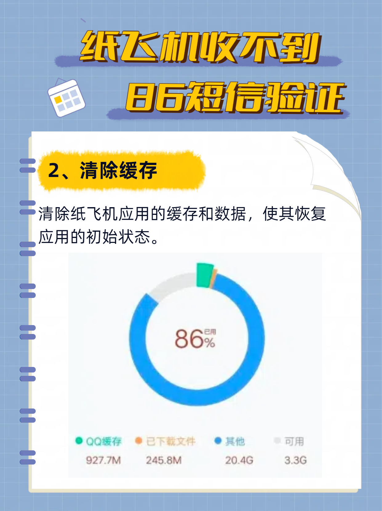 纸飞机telegeram验证码收不到-国内怎么注册telegeram收验证码
