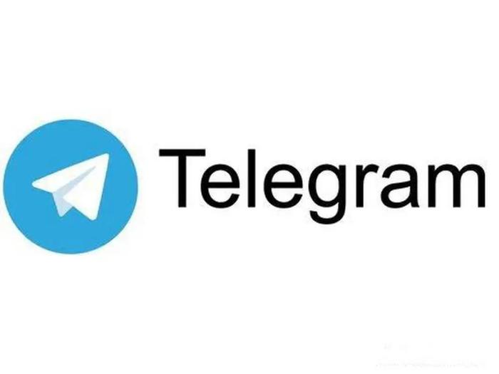 中国能用telegram吗-telegram 中国能用吗