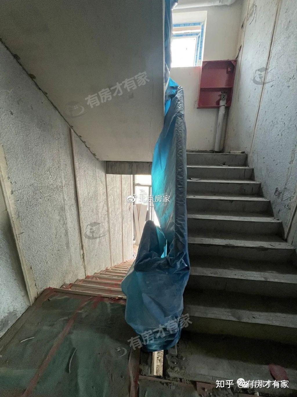好用的手机梯子知乎有哪些-好用的手机梯子知乎有哪些推荐