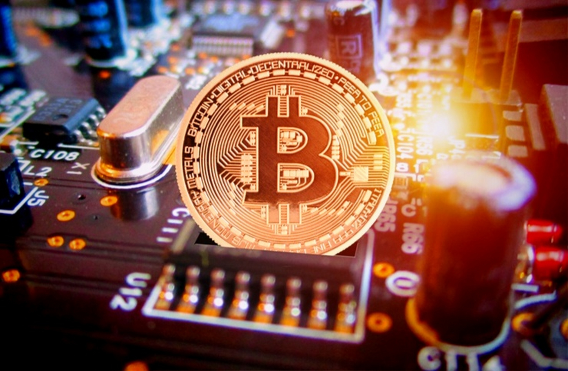 多年前买的比特币忘了网站-bitcoin交易所app下载