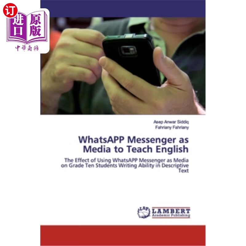 whatsapp英语-whatsapp英语读音