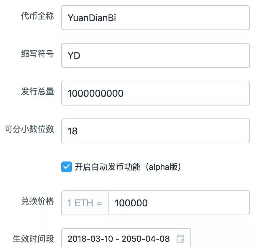 钱包怎么提到交易所-钱包怎么提到交易所里