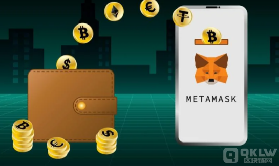 tokenim-官网-tokenim官网APP下载