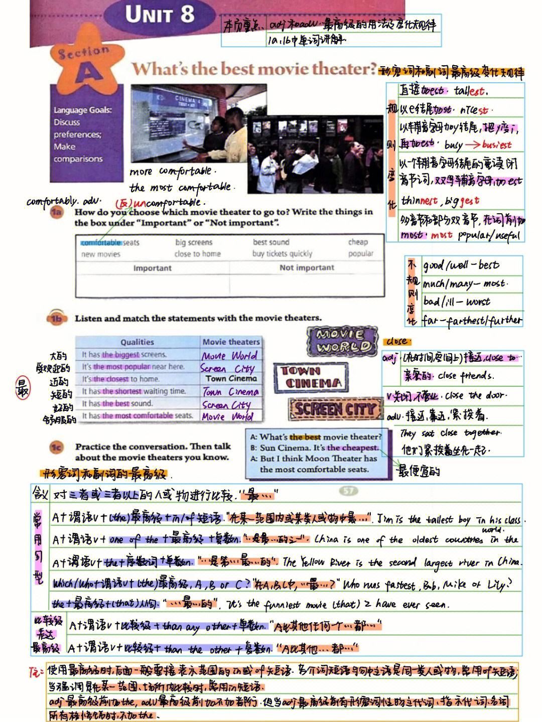what's聊天软件-what's聊天软件下载