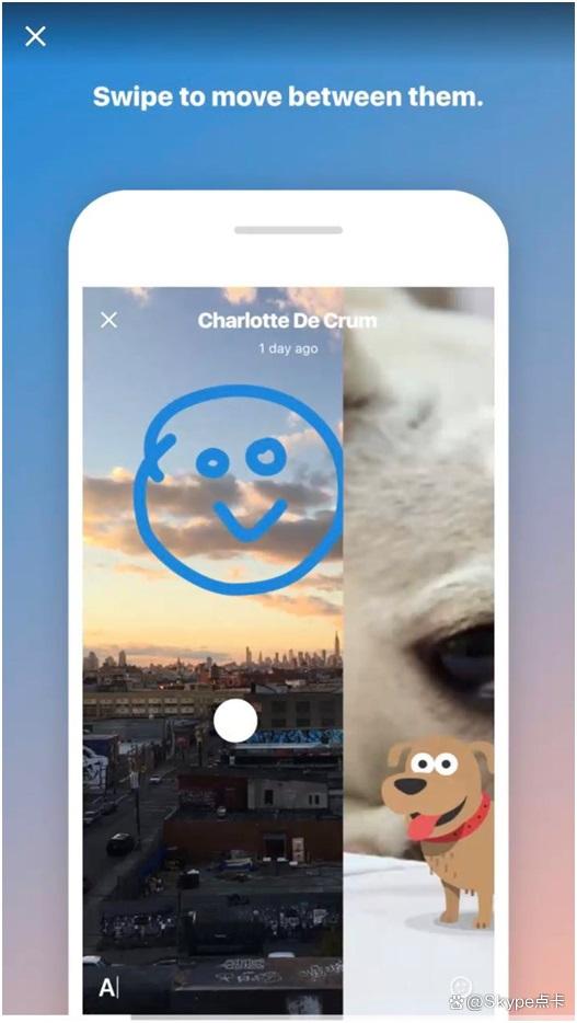 skype网页版打不开-skype for business网页版