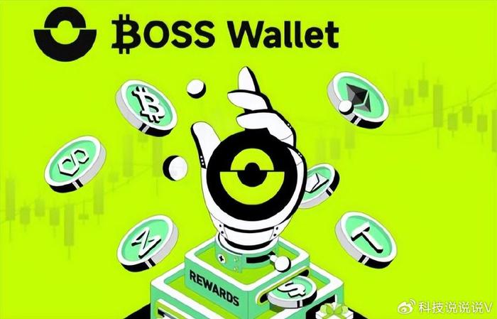 trust钱包下载安装-trustwallet钱包