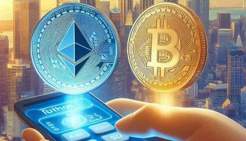 eth数字货币最新消息-ethereum eth blockchain explorer