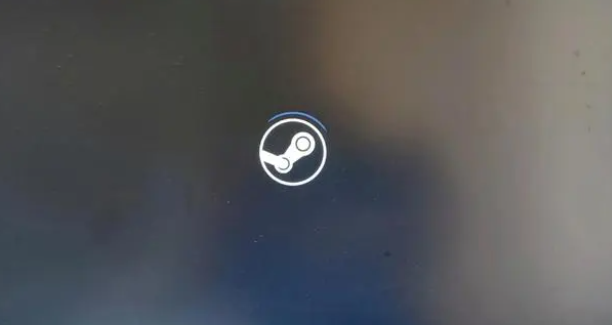 telegreat注册一直转圈圈的简单介绍