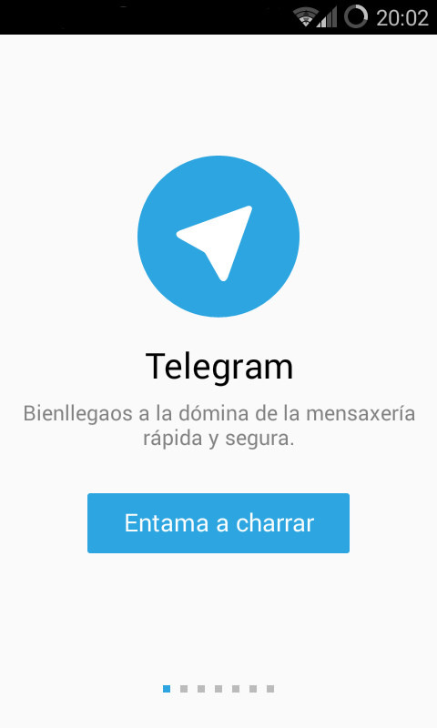 telegeram官网邮箱-telegeram官网入口电脑版