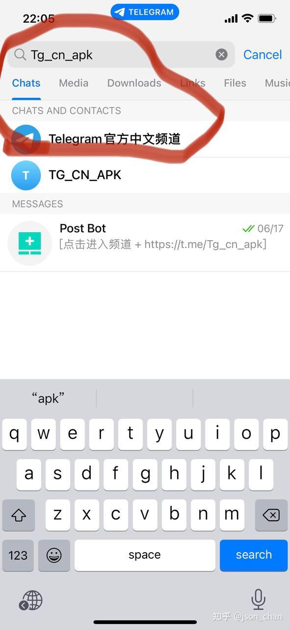 telegeramx电脑下载-telegeram苹果最新下载