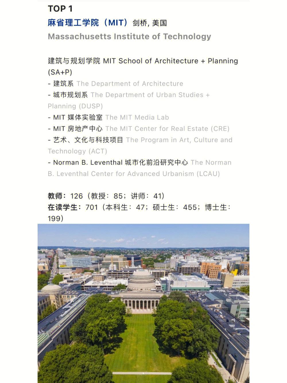 eth大学QS排名-eth zurich 大学