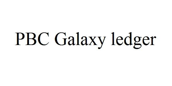 ledger是什么意思中文-general ledger是什么意思