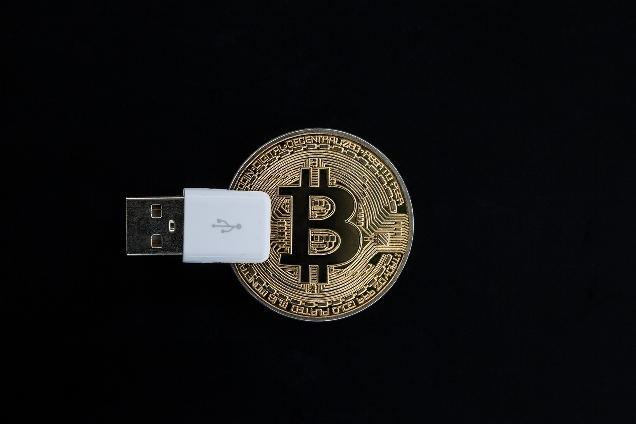 ledger钱包官网下载app-ledger钱包官网下载app苹果手机