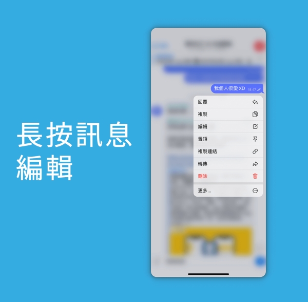 telegeram安卓2022年前老版的简单介绍