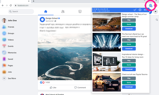 国内怎么下载facebook-国内怎么下载facebook怎么用
