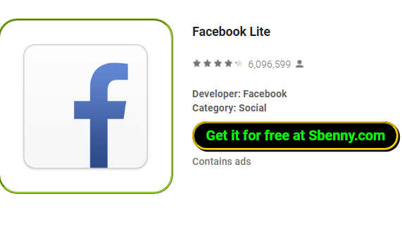 国内怎么下载facebook-国内怎么下载facebook怎么用