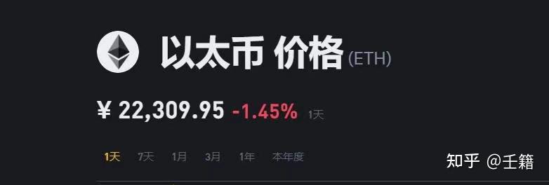 关于正常买卖usdt赚差价犯法吗的信息