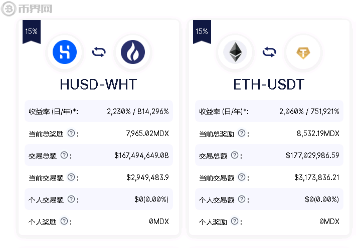 bitkeep钱包被盗怎么办-bitkeep钱包被盗怎么办?