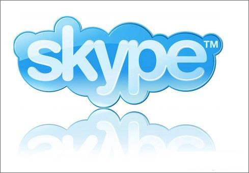 skype是什么-Skype是什么意思