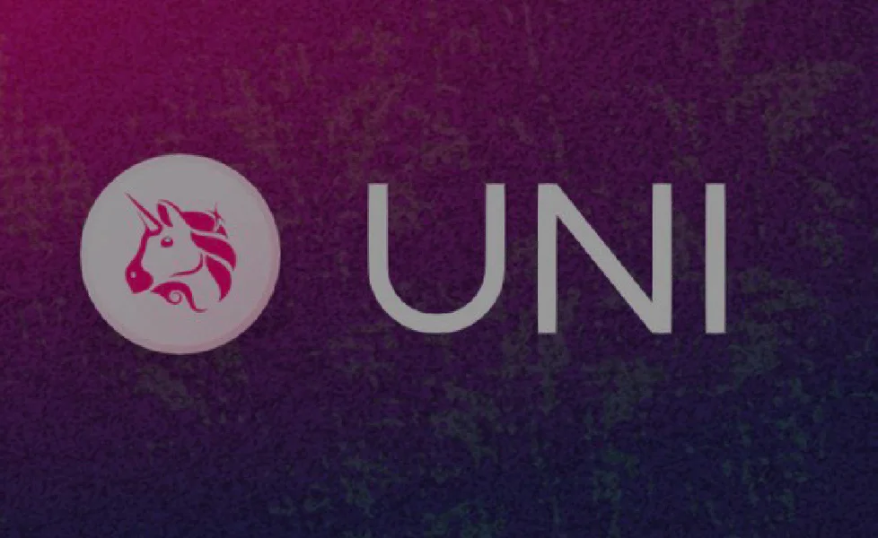 token领取uni-uniswap token