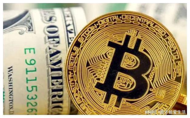 imtoken的币被转走了-imtoken钱包ios版v29