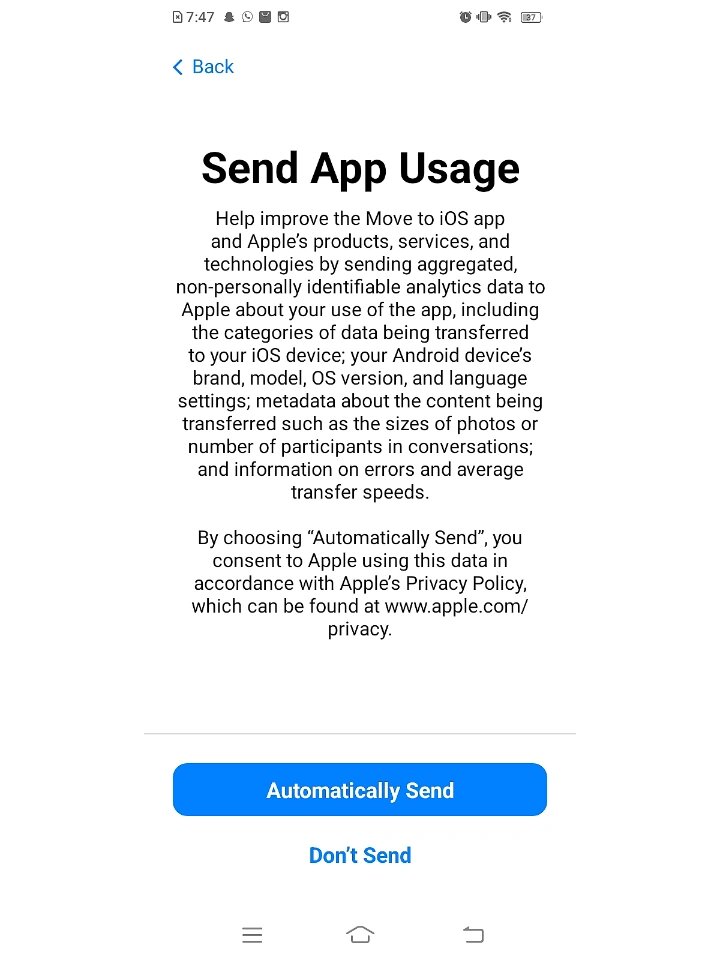 Whatsapp官网安卓下载-whatsapp官网安卓下载安装