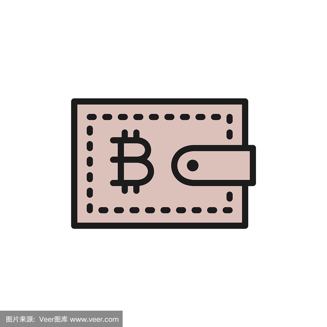 token钱包忘了密钥怎么办-imtoken钱包忘了密码怎么办