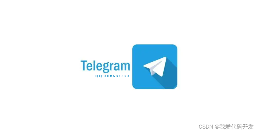 telegeram机器人搜索-telegram频道搜索机器人