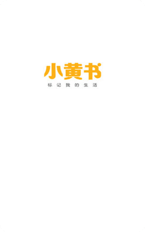 有信钱包官网app下载-有信钱包是正规贷款平台吗