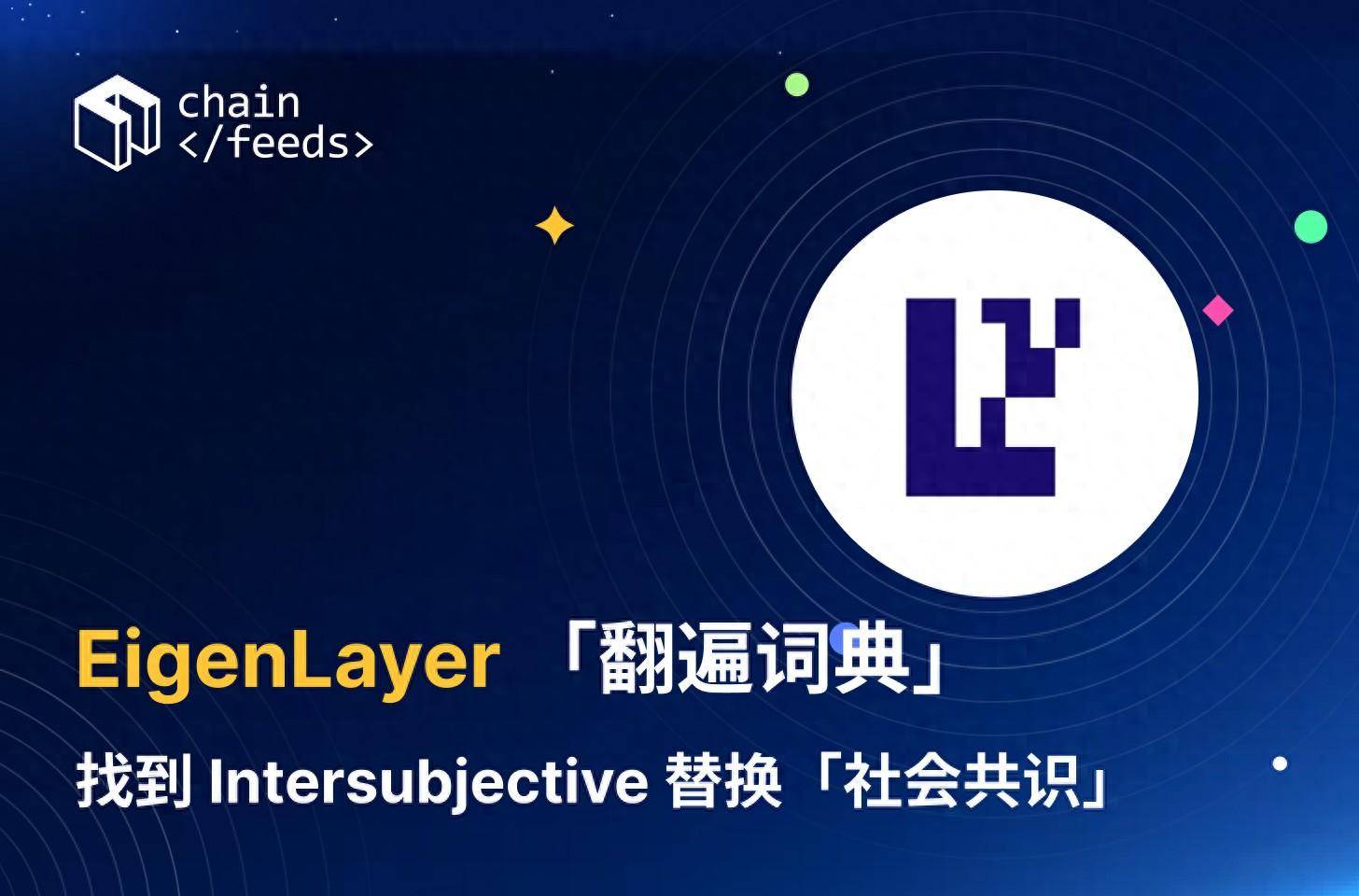 关于tokentoken钱包1.0官网中国的信息